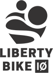 LIBERTY BIKE IØ