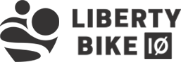 LIBERTY BIKE IØ | Magasin de vélo au Grand-Village-Plage