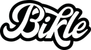Bikle