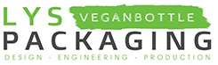 Lyspackaging