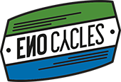 Eno Cycles