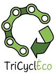 Tricycléco