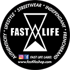 Fast Life