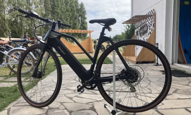 vadrouilleur ymagine bike 11
