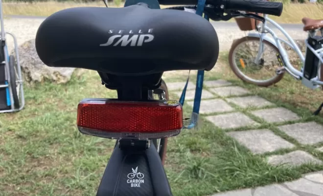 vadrouilleur ymagine bike 05