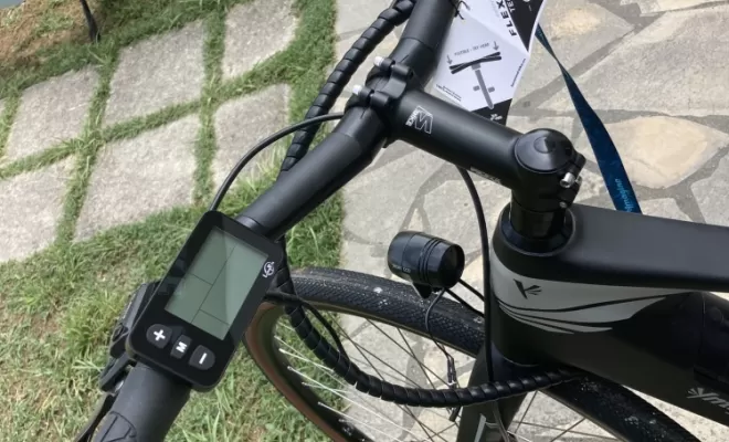 vadrouilleur ymagine bike 06