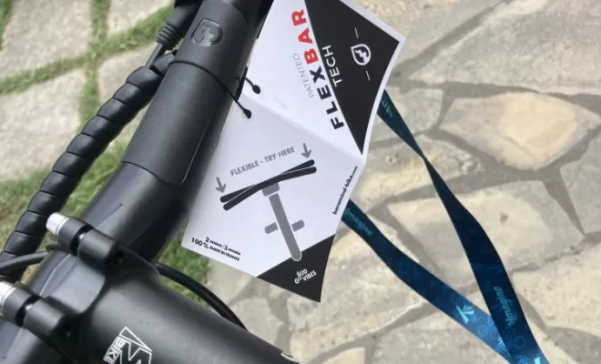vadrouilleur ymagine bike 07