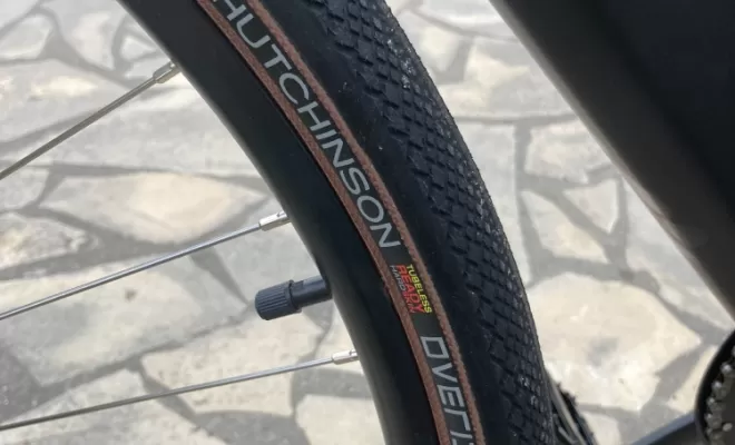 vadrouilleur ymagine bike 08