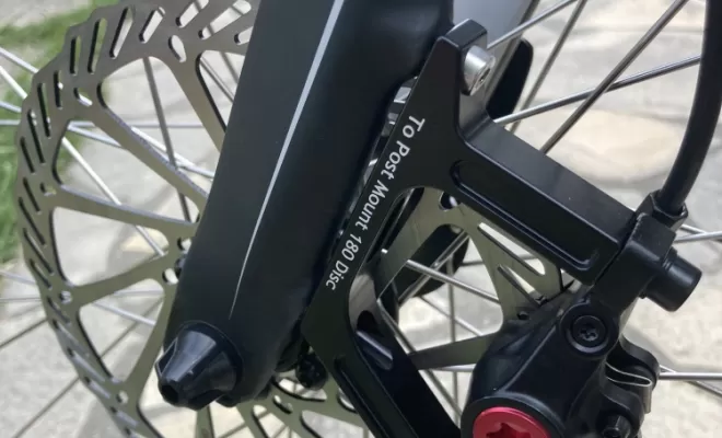 vadrouilleur ymagine bike 09
