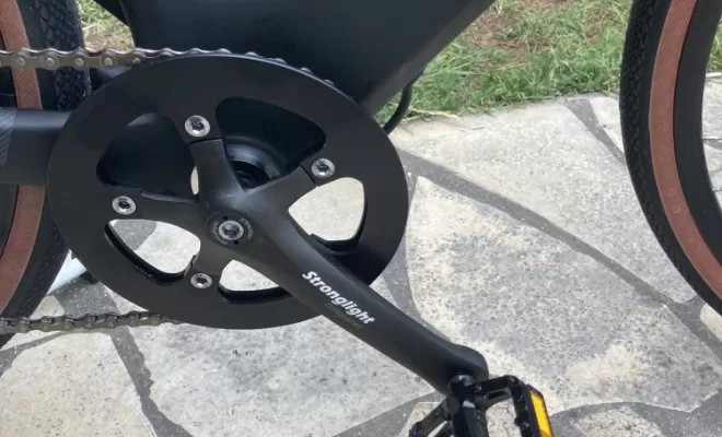 vadrouilleur ymagine bike