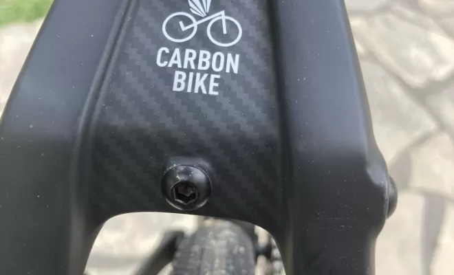 vadrouilleur ymagine bike 01