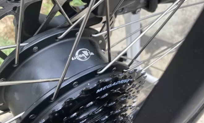 vadrouilleur ymagine bike 03