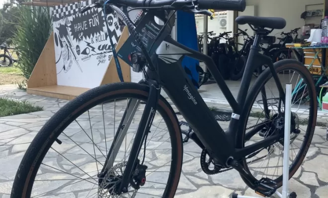 vadrouilleur ymagine bike 10